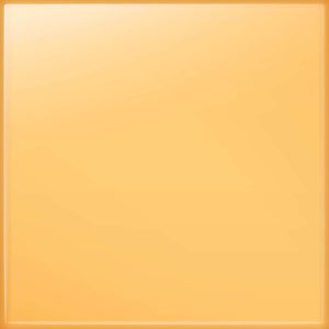 Tubadzin Pastel Słoneczny csempe