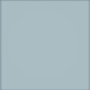 Tubadzin Pastel Stalowy csempe