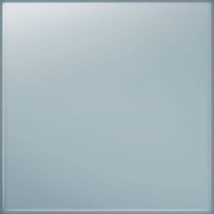 Tubadzin Pastel Stalowy csempe