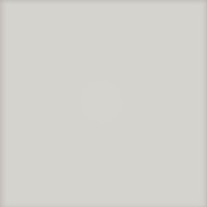 Tubadzin Pastel Szary Jasny csempe