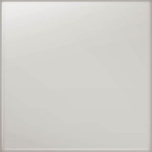 Tubadzin Pastel Szary Jasny csempe