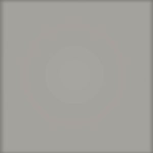 Tubadzin Pastel Szary csempe