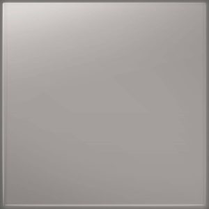 Tubadzin Pastel Szary csempe