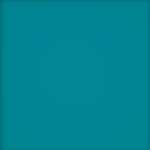 Tubadzin Pastel Turkusowy csempe