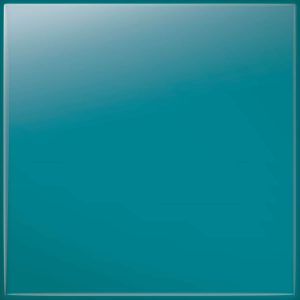 Tubadzin Pastel Turkusowy csempe