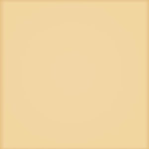 Tubadzin Pastel Waniliowy csempe