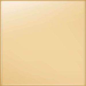 Tubadzin Pastel Waniliowy csempe