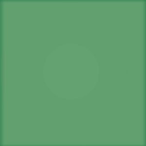 Tubadzin Pastel Zielony csempe