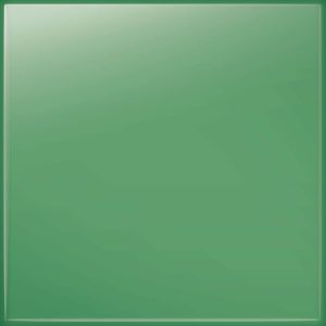 Tubadzin Pastel Zielony csempe