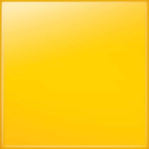 Tubadzin Pastel Zolty csempe