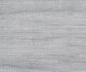 Tubadzin S. Malena Graphite 30,8x60,8 csempe