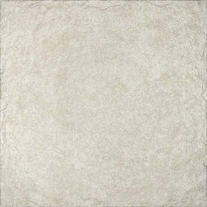 GRP. P-Quercy Alba padlólap