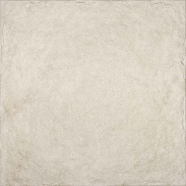 GRP. P-Quercy Ivory padlólap