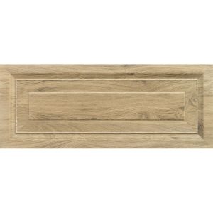 Tubadzin Royal Place Wood 2 STR csempe