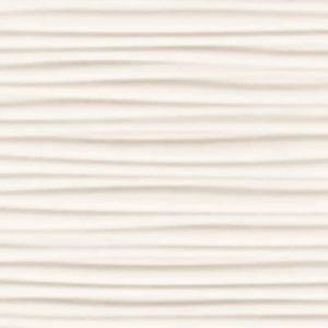 Tubadzin Blanca wave STR csempe