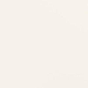 Tubadzin Blanca white csempe