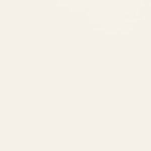 Tubadzin Burano white csempe