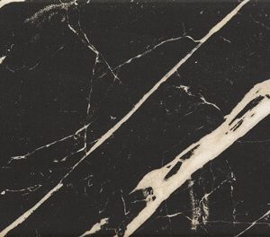 Tubadzin Carilla black csempe