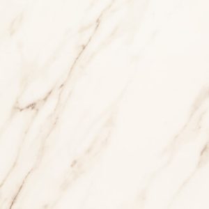 Tubadzin Carilla white csempe