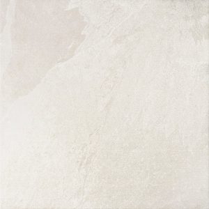 Grespania Slate blanco padlólap