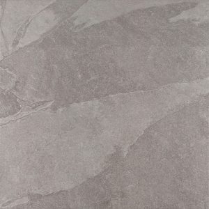 Grespania Slate gris padlólap