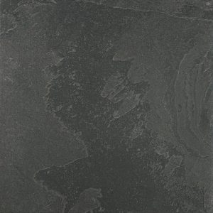 Grespania Slate negro padlólap