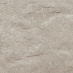 Tubadzin Blinds Grey STR csempe