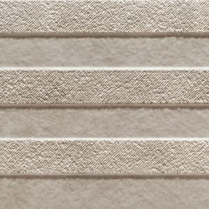 Tubadzin Blinds Grey STR 2 dekor