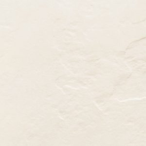 Tubadzin Blinds White STR csempe