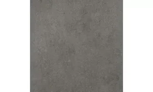 Tubadzin P. All in White Grey 59,8x59,8 padlólap