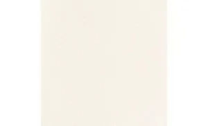 Tubadzin P. All in White White 59,8x59,8 padlólap