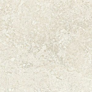 Tubadzin P. Arona Beige Mat 29,8x59,8 padlólap