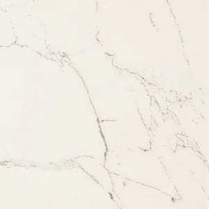 Tubadzin P. Elba White Mat. 59,8x59,8 padlólap