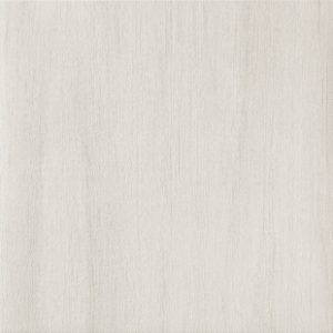 Tubadzin P. Malena 44,8x44,8 padlólap