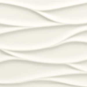 Tubadzin S. All in White 3 Str. 29,8x59,8 csempe