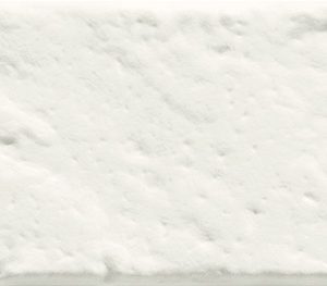 Tubadzin S. All in White 6 Str. 7,8x23,7 csempe
