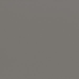 Tubadzin S. All in White Grey 29,8x59,8 csempe