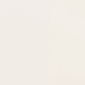 Tubadzin S. Blanca White 29,8x59,8 csempe