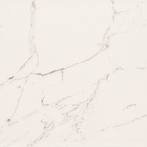 Tubadzin S. Elba White 30,8x60,8 csempe
