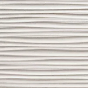 Tubadzin S. Malena Grey Str. 30,8x60,8 csempe