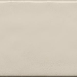 Tubadzin S. Masovia Avorio B Gloss Str. 7,8x29,8 csempe