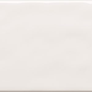 Tubadzin S. Masovia Bianco Gloss Str. 7,8x29,8 csempe