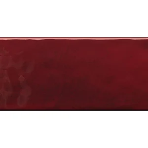 Tubadzin S. Masovia Rubino B Gloss Str. 7,8x29,8 csempe