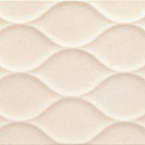 Tubadzin S. Navona Beige Str. 25x36 csempe