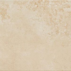 Tubadzin S. Neutral Brown 29,8x59,8 csempe