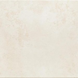 Tubadzin S. Neutral Grey 29,8x59,8 csempe