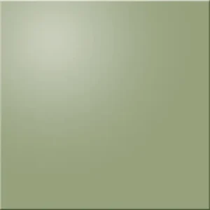 Tubadzin S. Pastel Oliwkowy 20x20 csempe