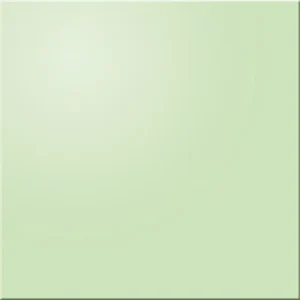 Tubadzin S. Pastel Oliwkowy 20x20 csempe
