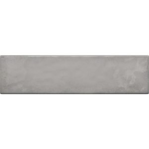 Tubadzin S. Masovia Griggio B Gloss Str. 7,8x29,8 csempe