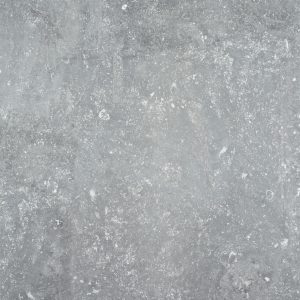 Vitacer .Be grey 59,8x59,8x2 MAT padlólap